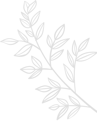 Leaf right 1 (1)