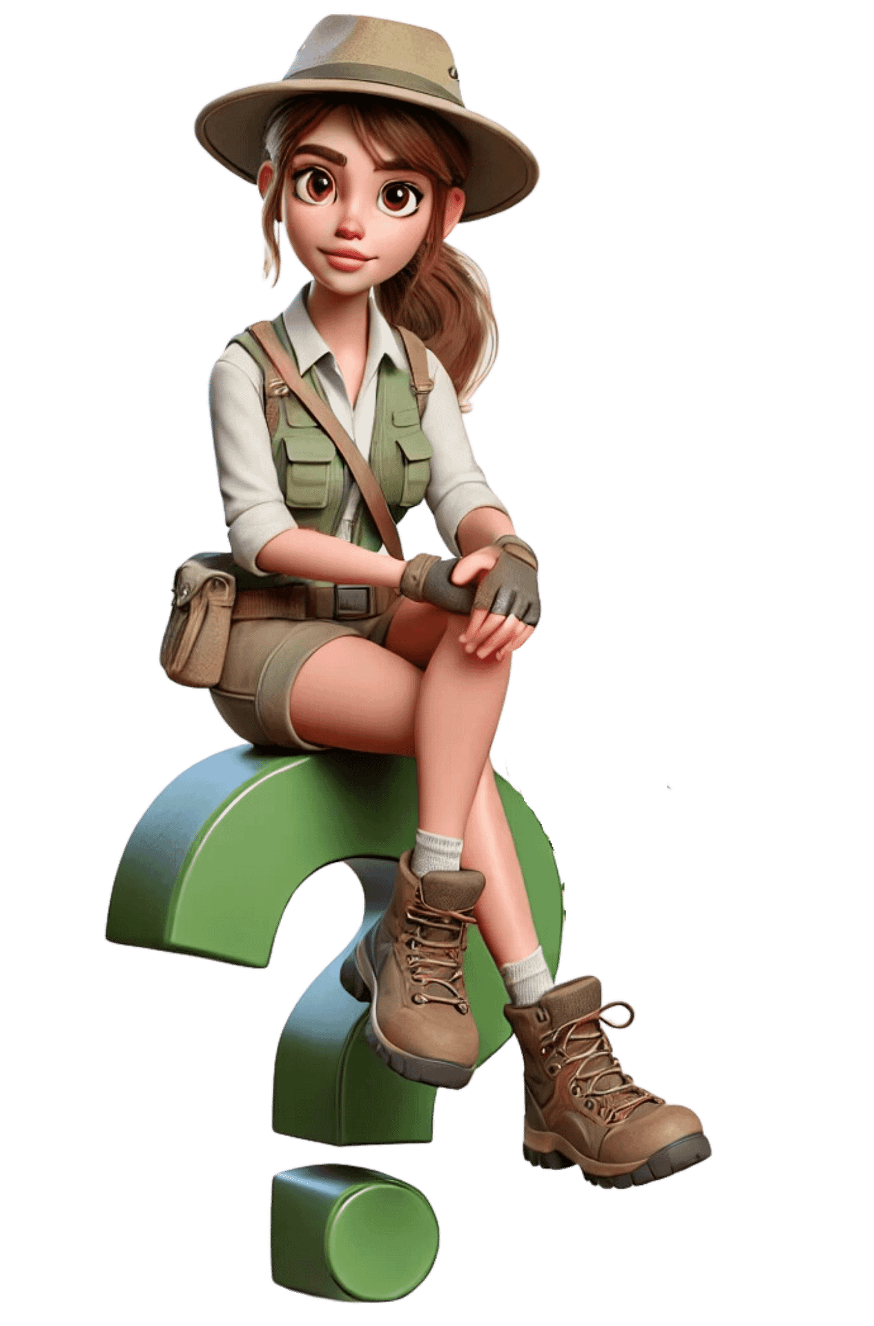 El - TravSecrets Brand Ambassador 7 - Vertical (7)