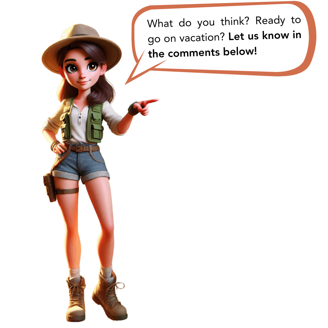 EL - Comments